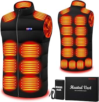 トップス lantern heating vest 71+bwosXMAL._AC_SY350_QL65_.jpg